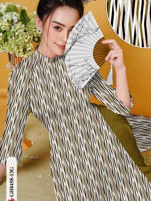 1622094168 606 vai ao dai (6)